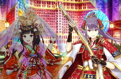 黒ウィズ ツクヨ編 謹賀新年17 Story 白黒wiki Gamerch