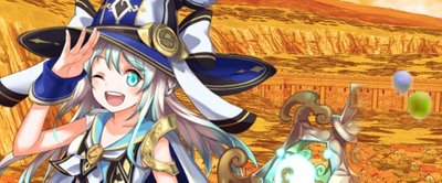 黒ウィズ アルティメットガールズ Story2 白黒wiki Gamerch