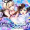 フェアリーコード3
