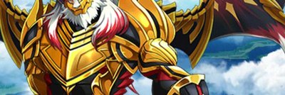 白猫 バール 思い出 白黒wiki Gamerch