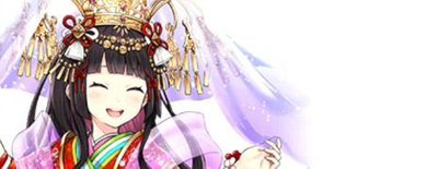 黒ウィズ ツクヨ編 謹賀新年17 Story 白黒wiki Gamerch