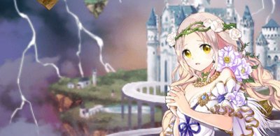 黒ウィズ 双翼のロストエデン Story2 白黒wiki Gamerch