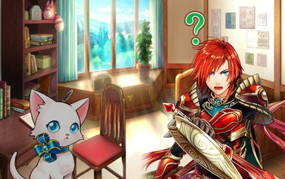 白猫 グレン 思い出 白黒wiki Gamerch