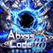 Abyss Code 08