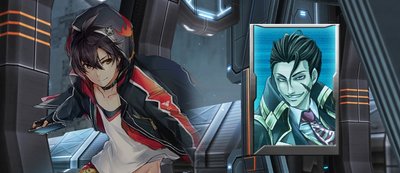 黒ウィズ 幻魔特区スザク Story3 白黒wiki Gamerch