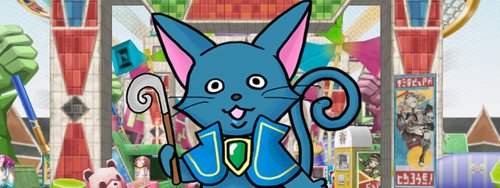 黒ウィズ アイドルwキャッツ Story1 白黒wiki Gamerch