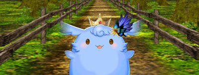 黒ウィズ ルリアゲハ編 黒ウィズgp16 Story 白黒wiki Gamerch