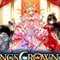 KINGS CROWN2