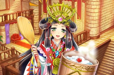 白猫 フォースター プロジェクト 3rd Story 白黒wiki Gamerch
