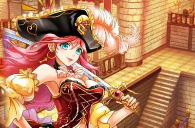 白猫 フォースター プロジェクト 2nd Story 白黒wiki Gamerch