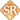 SR