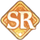 SR