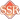 SSR