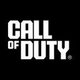 CoD:BO7攻略Wiki