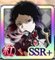 SSR［仮面舞踏会］芥川龍之介
