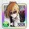 SSR［遊撃隊］樋口一葉