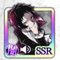 SSR［羅生門］芥川龍之介