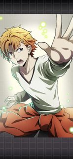 Ur 細雪 谷崎潤一郎 文マヨ Gamerch