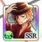 SSR［夏祭り］中原中也