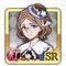 SR［ショコラ］ルイーザ・A
