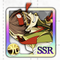 SSR［童話］梶井基次郎