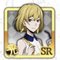 SR［檸檬］樋口一葉
