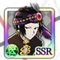 SSR［熱砂の御伽噺］芥川龍之介