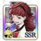 SSR［カジノ］ルーシー・M