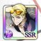 SSR［夏の休暇］フランシス・F