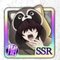 SSR［寝間着］ポオ