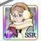 SSR［星の降誕祭］ルイーザ・A
