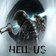 Hell is Us攻略