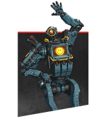 パスファインダー