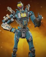 パスファインダー