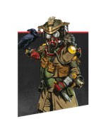 ブラッドハウンド