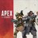 Apex攻略Wiki