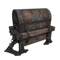 Ship Resources Box
