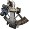 Sextant
