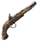 Flintlock