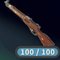 Mosin-Nagant