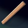 木の棒