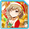 【クリスマス’15】遥香