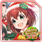 【メリークリスマス！】みき