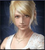 Ff15 新たなる王国 ルナフレーナ ルーナ のステータスとアビリティ アラオー Ff15 新たなる王国攻略 Gamerch