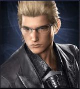 Ff15 新たなる王国 イグニスの最新情報 Ff15 新たなる王国攻略 Gamerch