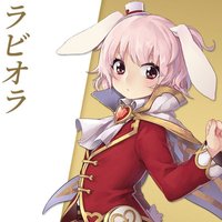 オズ ザ クロニクル攻略wiki オズクロ Gamerch