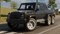 G63 AMG 6×6