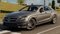 CLS63 AMG W218