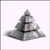 フリーメーソンのピラミッド