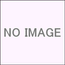 ノーイメージ